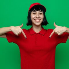 Zelf maken loont - DIY beauty én mode voor minder