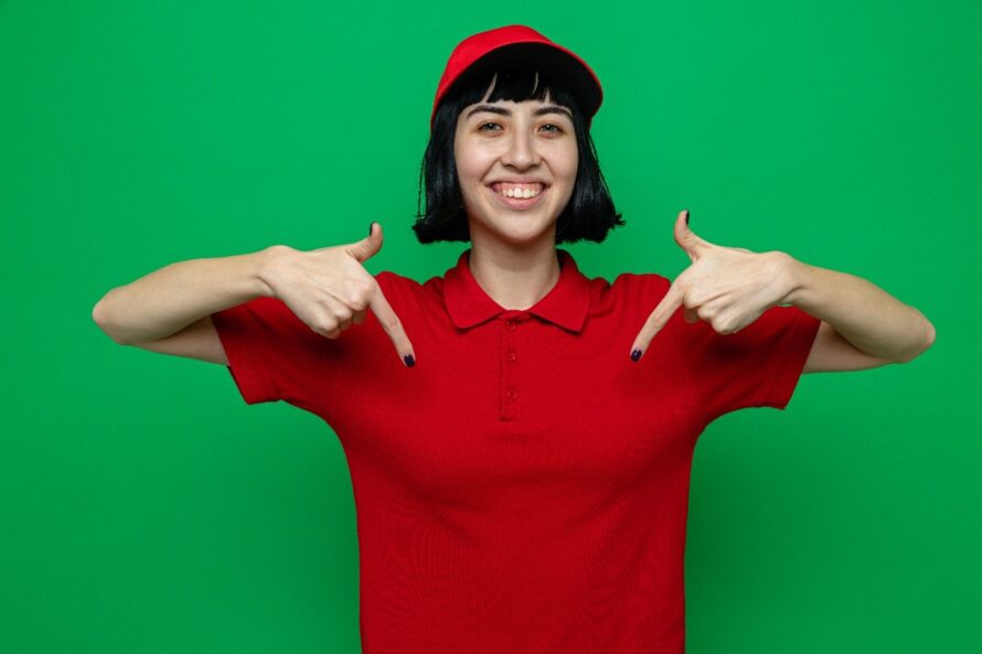 Zelf maken loont - DIY beauty én mode voor minder